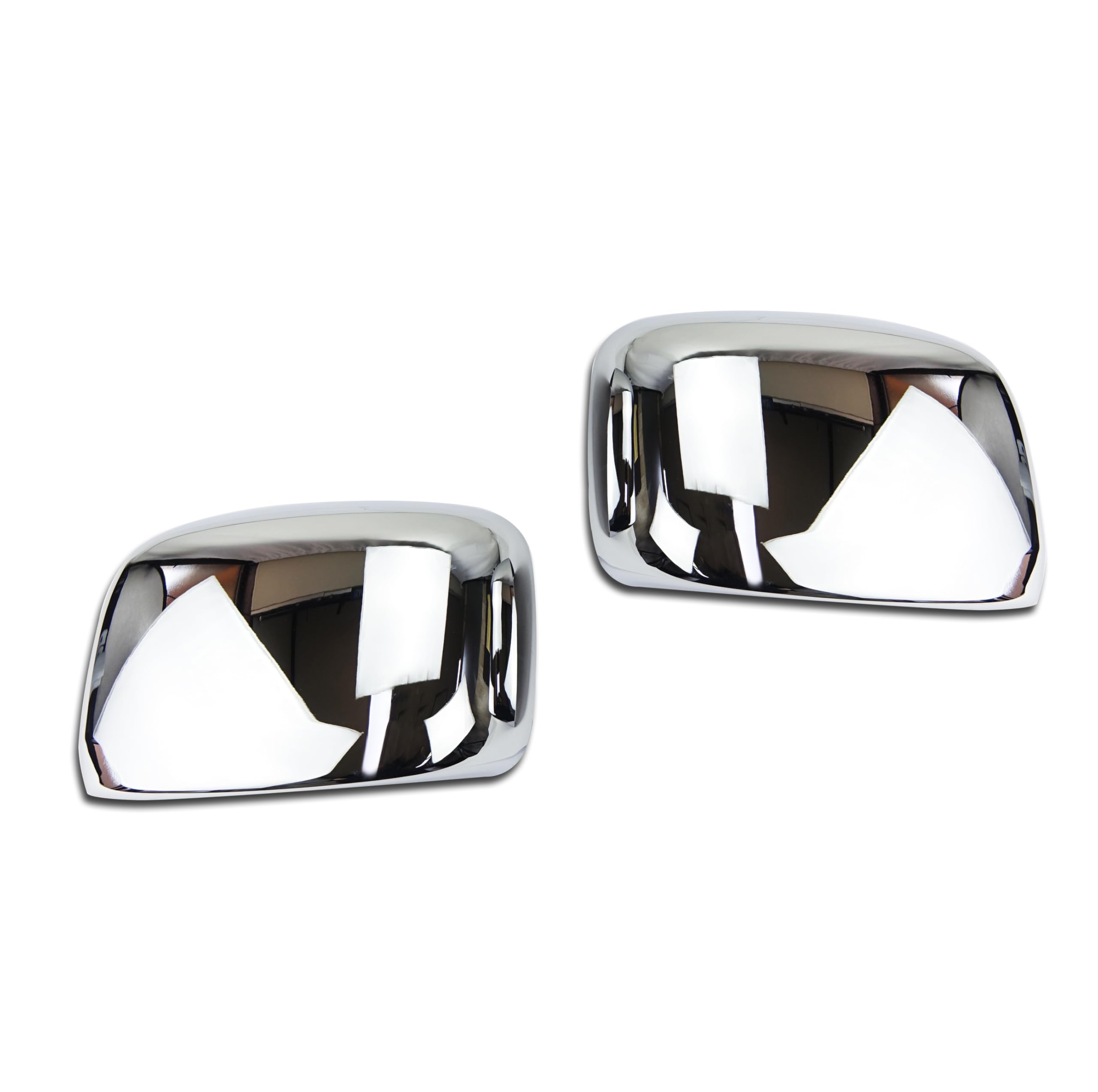 Amazon | MOTOFUTURE スズキ キャリイトラック スーパーキャリィ